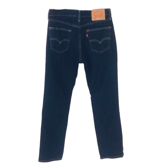 Levi’s - Picture 4 of 8